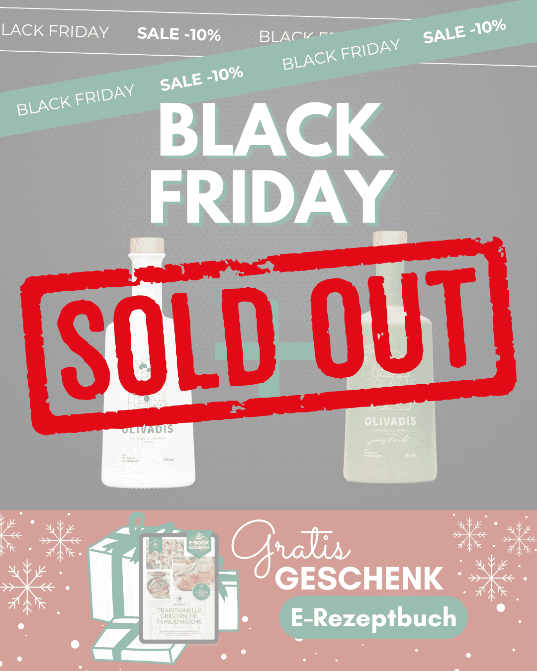 Olivadis Black Friday Deal (small)